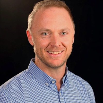 Ben Roberts