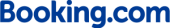 Booking.com